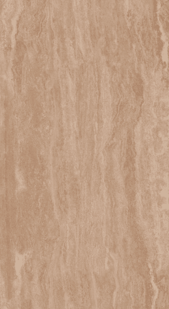 SSH-128 Brown Marble Finish 8x4 ft 1 mm Decorative Laminates