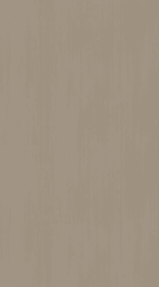 SSH-134 Brown Marble Finish 8x4 ft 1 mm Decorative Laminates