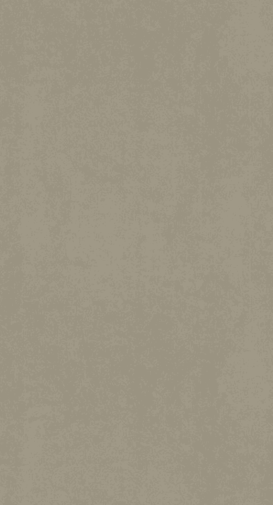 SSH-135 Green Marble Finish 8x4 ft 1 mm Decorative Laminates