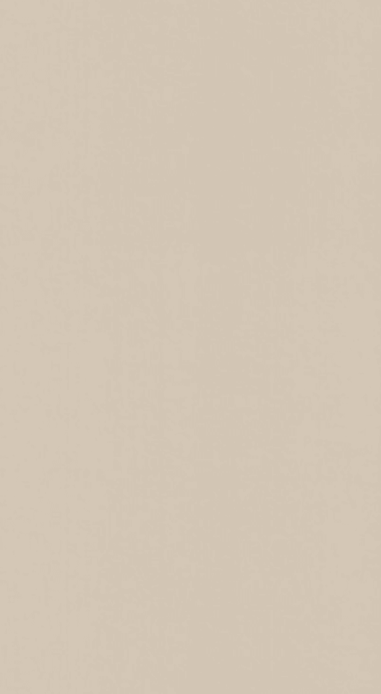 SSH-136 Cream Marble Finish 8x4 ft 1 mm Decorative Laminates