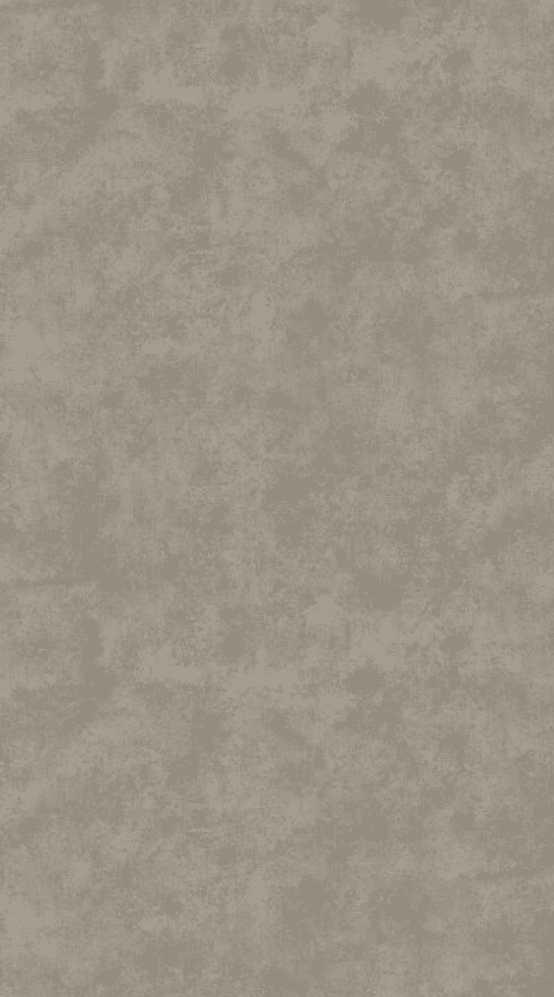 SSH-149 Green Marble Finish 8x4 ft 1 mm Decorative Laminates