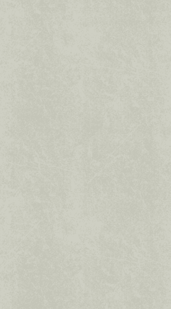 SSH-160 White Marble Finish 8x4 ft 1 mm Decorative Laminates