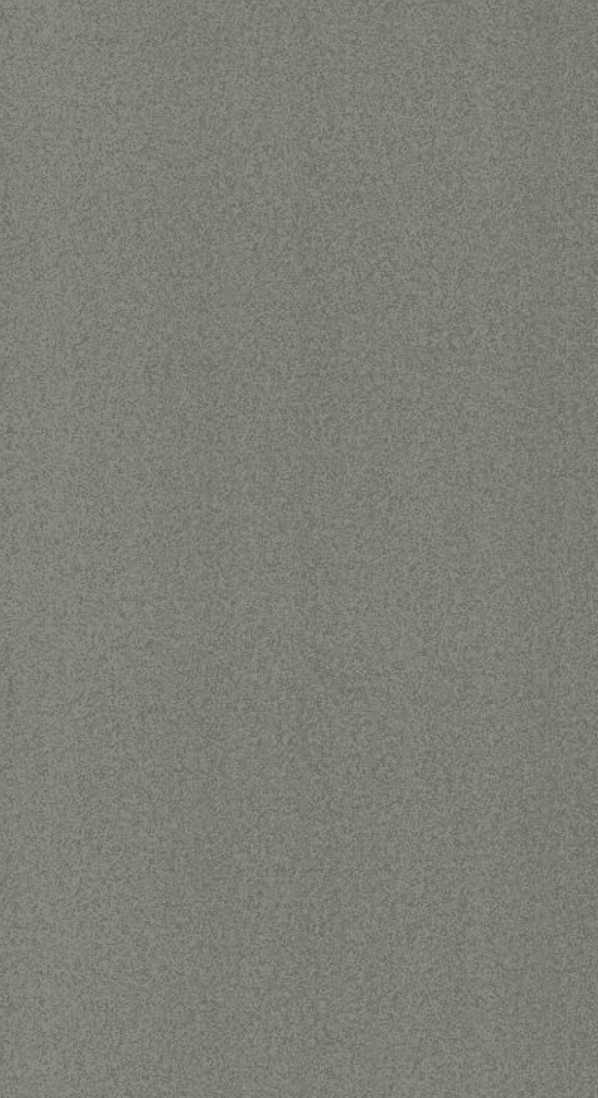 SSH-161 Green Marble Finish 8x4 ft 1 mm Decorative Laminates