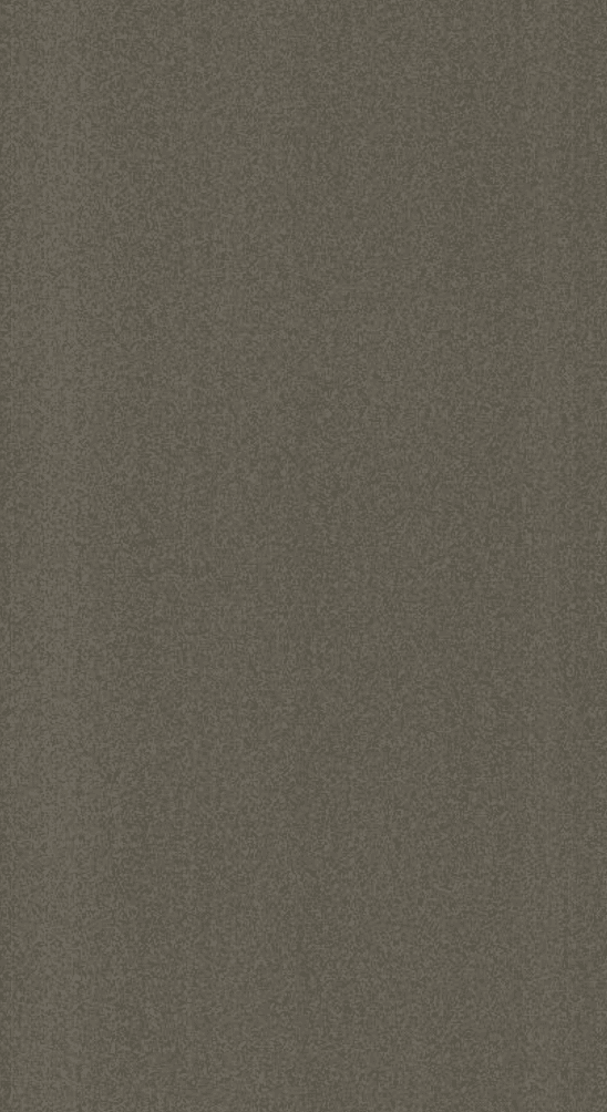 SSH-163 Green Marble Finish 8x4 ft 1 mm Decorative Laminates