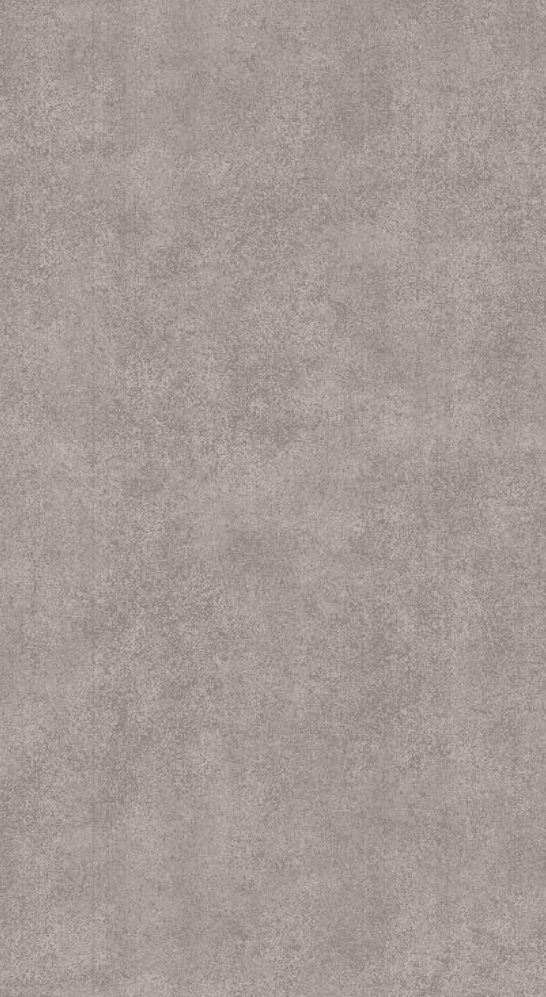 SSH-164 Grey Marble Finish 8x4 ft 1 mm Decorative Laminates