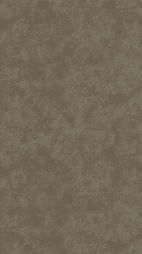 SSH-166 Brown Marble Finish 8x4 ft 1 mm Decorative Laminates