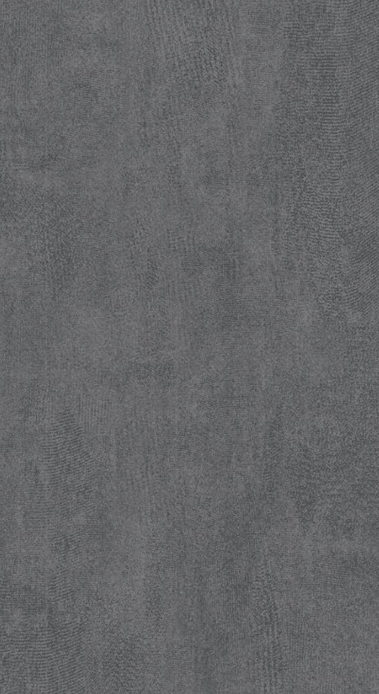 SSH-167 Grey Marble Finish 8x4 ft 1 mm Decorative Laminates