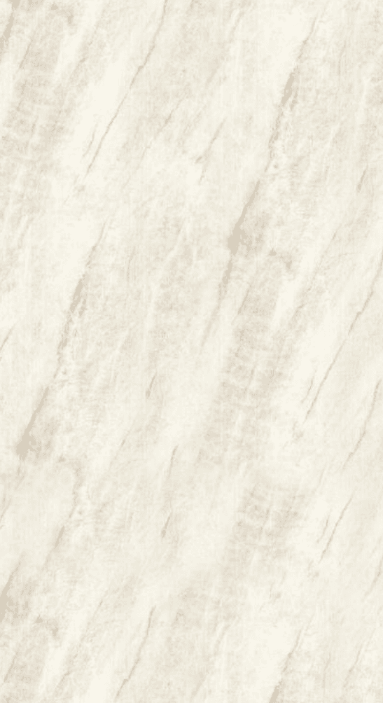 SSH-168 White Marble Finish 8x4 ft 1 mm Decorative Laminates