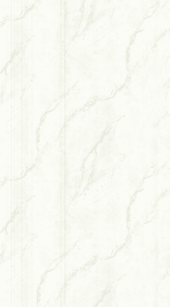 SSH-169 White Marble Finish 8x4 ft 1 mm Decorative Laminates