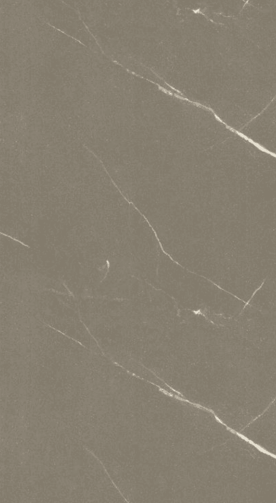 SSH-170 Brown Marble Finish 8x4 ft 1 mm Decorative Laminates