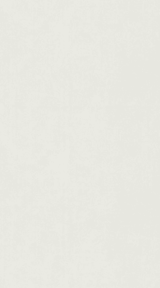 SSH-171 White Marble Finish 8x4 ft 1 mm Decorative Laminates
