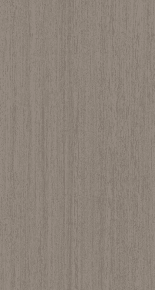 INH-108 Syncro Texture Finish 8x4 ft 1 mm Decorative Laminates
