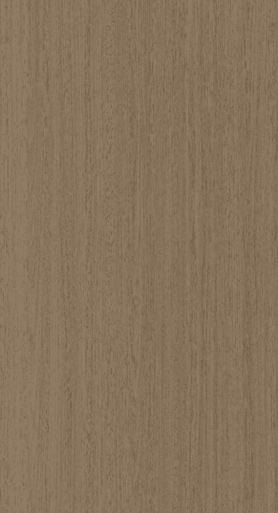 INH-109 Syncro Texture Finish 8x4 ft 1 mm Decorative Laminates