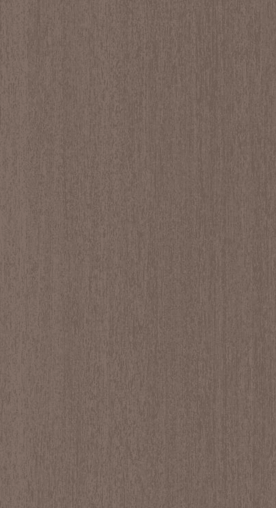 INH-110 Syncro Texture Finish 8x4 ft 1 mm Decorative Laminates