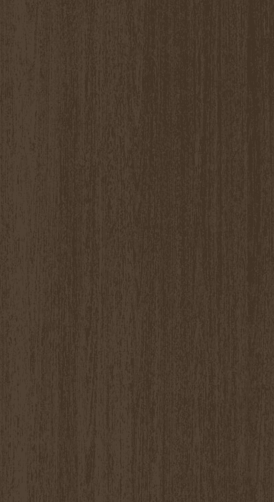 INH-111 Syncro Texture Finish 8x4 ft 1 mm Decorative Laminates