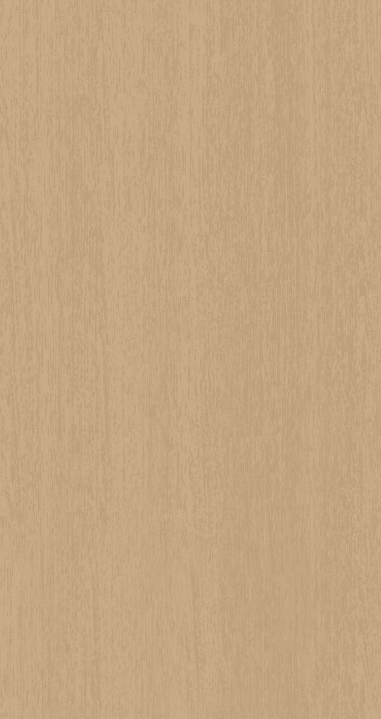 INH-112 Syncro Texture Finish 8x4 ft 1 mm Decorative Laminates