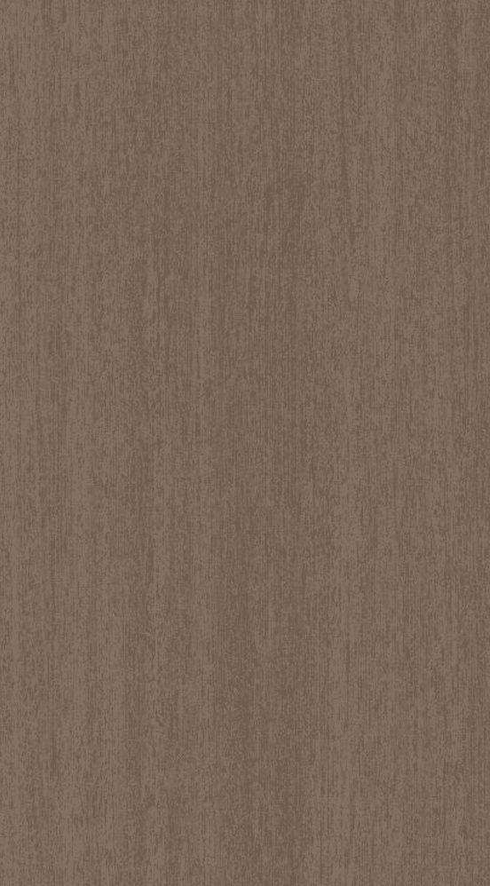 INH-113 Syncro Texture Finish 8x4 ft 1 mm Decorative Laminates