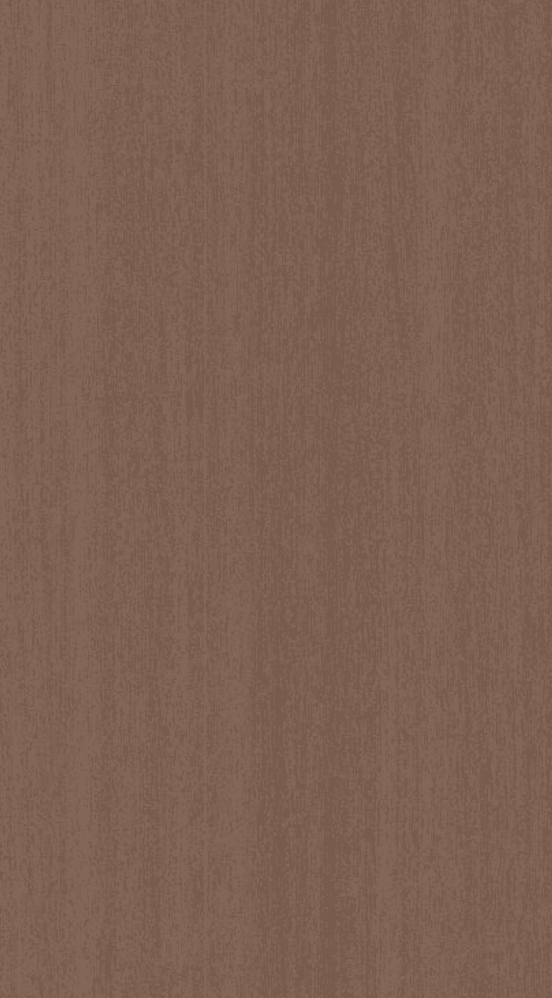 INH-114 Syncro Texture Finish 8x4 ft 1 mm Decorative Laminates