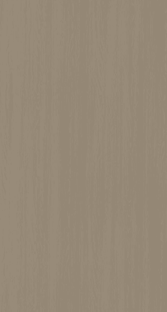 INH-115 Syncro Texture Finish 8x4 ft 1 mm Decorative Laminates