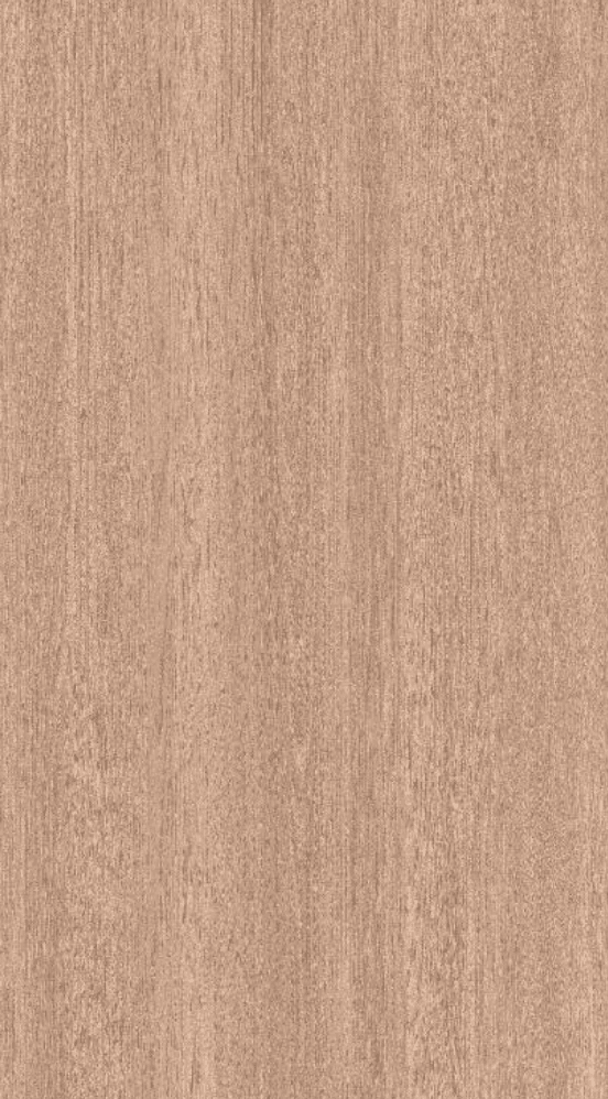 INH-116 Syncro Texture Finish 8x4 ft 1 mm Decorative Laminates