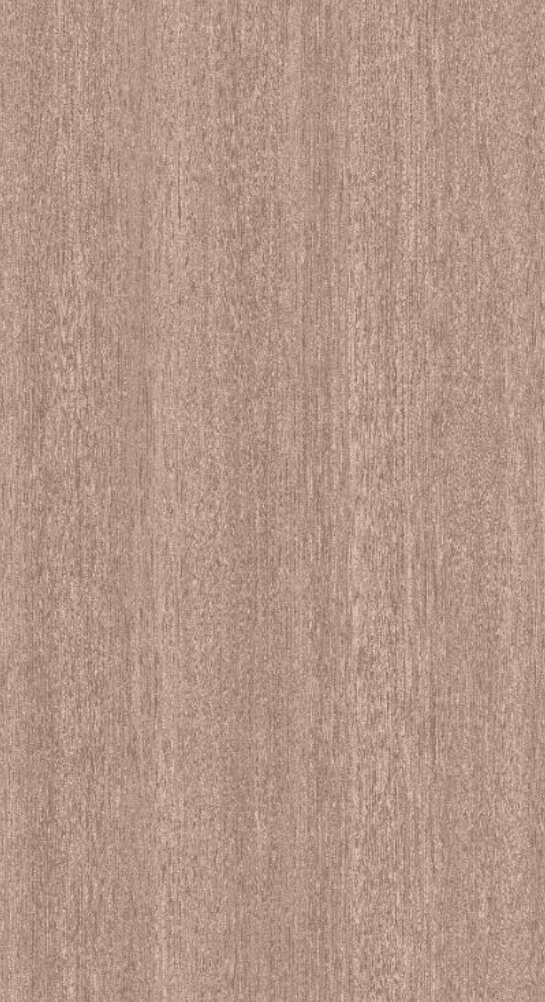 INH-117 Syncro Texture Finish 8x4 ft 1 mm Decorative Laminates