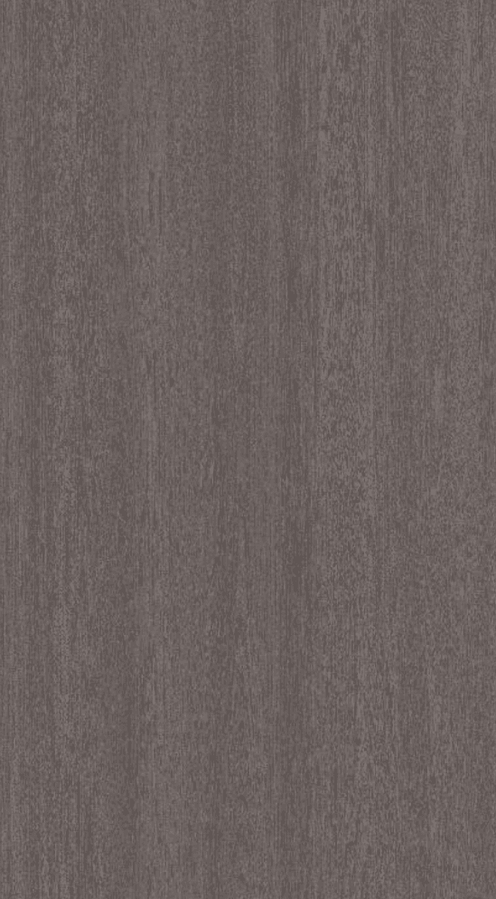 INH-118 Syncro Texture Finish 8x4 ft 1 mm Decorative Laminates