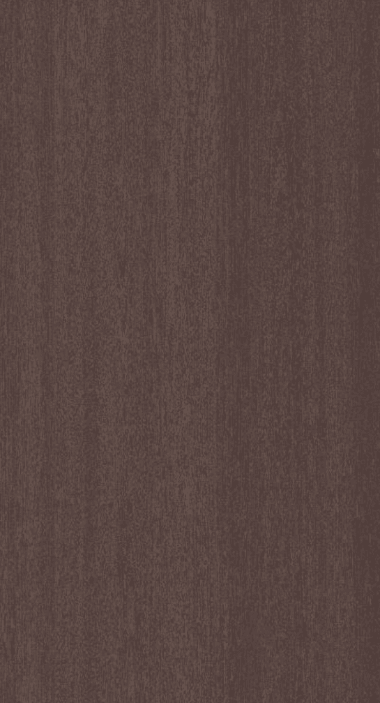 INH-119 Syncro Texture Finish 8x4 ft 1 mm Decorative Laminates