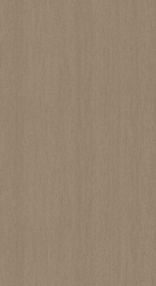 INH-120 Syncro Texture Finish 8x4 ft 1 mm Decorative Laminates