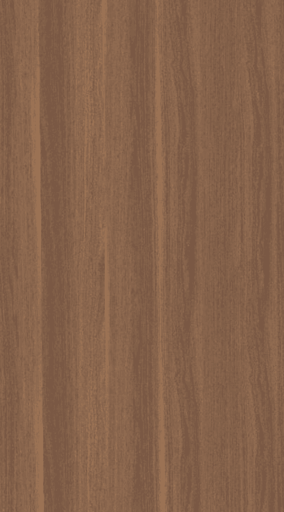 INH-121 Syncro Texture Finish 8x4 ft 1 mm Decorative Laminates