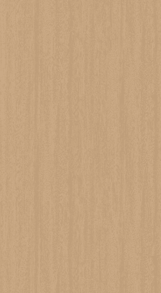 INH-122 Syncro Texture Finish 8x4 ft 1 mm Decorative Laminates