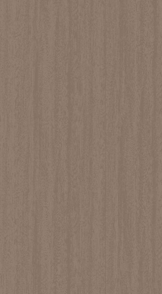 INH-123 Syncro Texture Finish 8x4 ft 1 mm Decorative Laminates