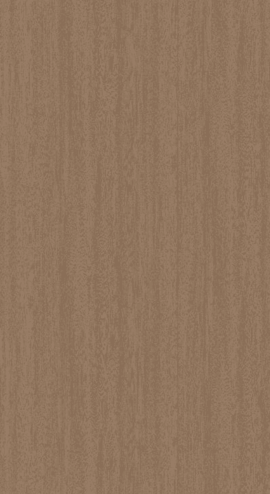INH-124 Syncro Texture Finish 8x4 ft 1 mm Decorative Laminates
