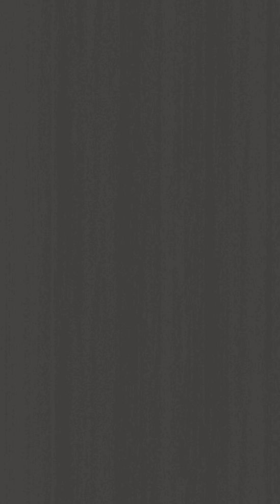 INH-125 Syncro Texture Finish 8x4 ft 1 mm Decorative Laminates