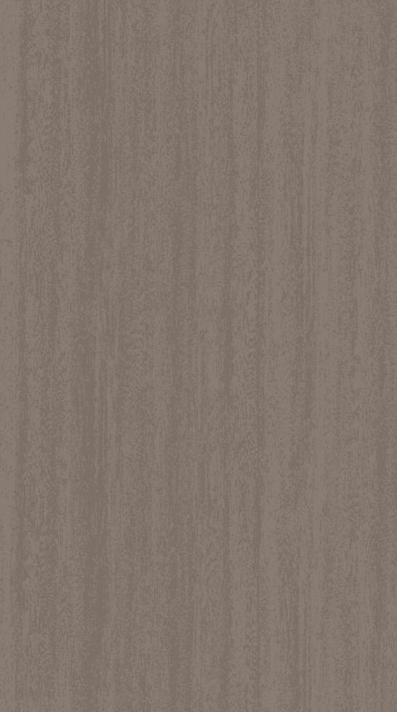 INH-126 Syncro Texture Finish 8x4 ft 1 mm Decorative Laminates