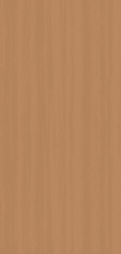 INH-127 Syncro Texture Finish 8x4 ft 1 mm Decorative Laminates