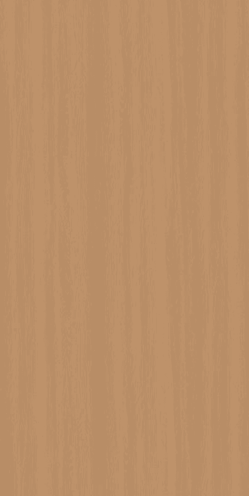 INH-128 Syncro Texture Finish 8x4 ft 1 mm Decorative Laminates