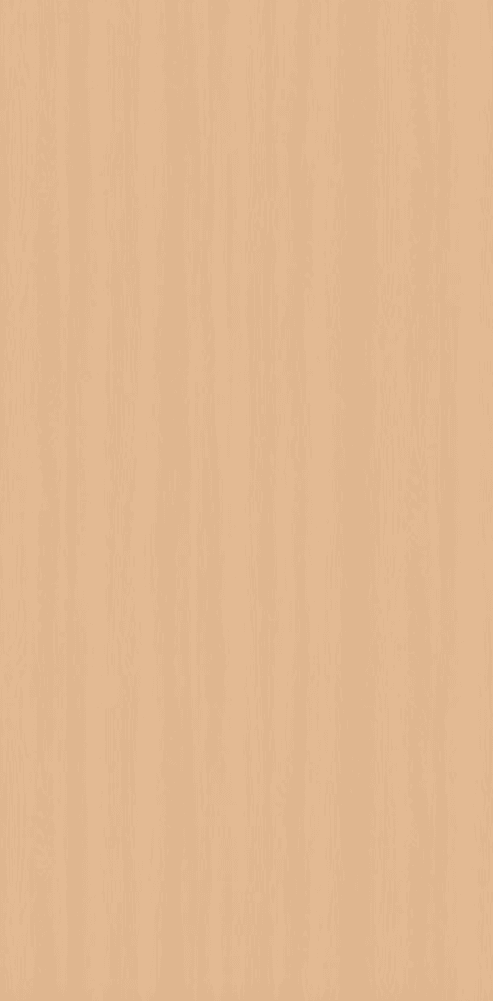 INH-129 Syncro Texture Finish 8x4 ft 1 mm Decorative Laminates