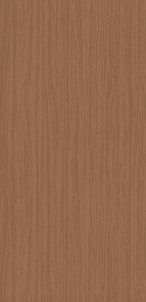 INH-130 Syncro Texture Finish 8x4 ft 1 mm Decorative Laminates