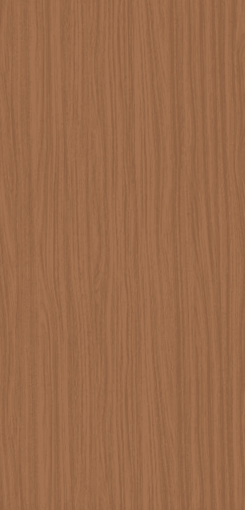 INH-131 Syncro Texture Finish 8x4 ft 1 mm Decorative Laminates