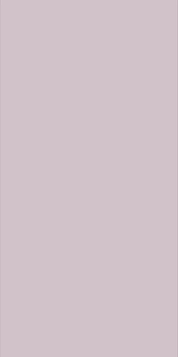 MT-15104 Violet Color Matt Finish 8x4 ft 1.3 mm Designer Laminates