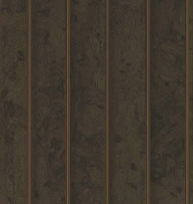 WL-1621 Green Color Marble & Stone PVC Louvers 9.5 Ft x 5 Inch