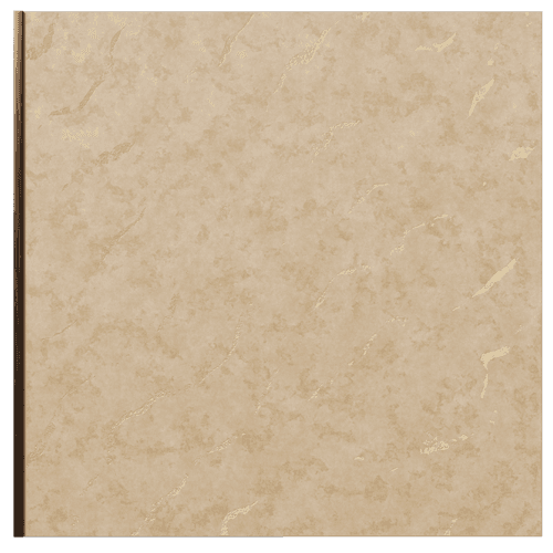 1412 Volcanic Ash Marble & Stone Look 8 Ft x 1 Ft Charcoal Wall Panels
