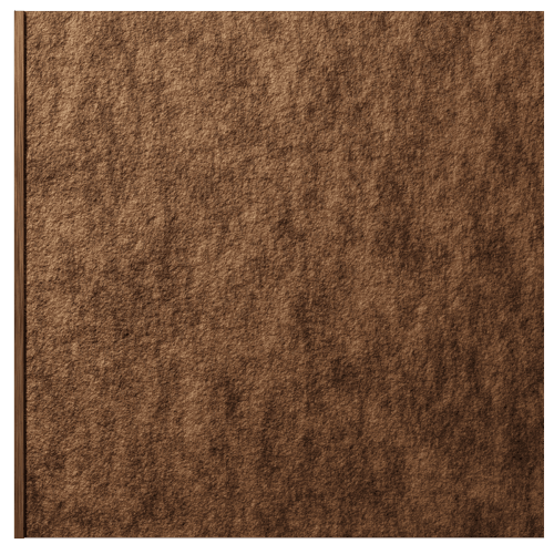 1415 Charcoal Herringbone Stone Look 8 Ft x 1 Ft Charcoal Wall Panels