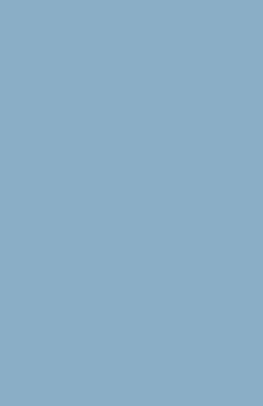 202 -SMT Pigeon Blue Matt Finish 8ftx4ft 1mm Decorative Laminate