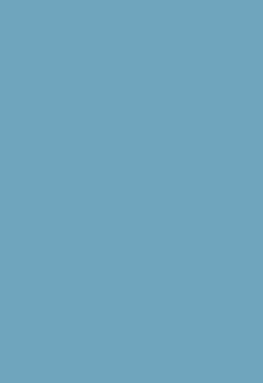 209 -SMT Admiral Blue Matt Finish 8ftx4ft 1mm Decorative Laminate