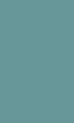 212 -SMT Georgia Blue Matt Finish 8ftx4ft 1mm Decorative Laminate