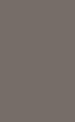 214 -09 Smoke Grey Texture 8ftx4ft 1mm Decorative Laminate
