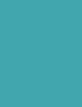 226 -SMT Paled Turquoise Matt Finish 8ftx4ft 1mm Decorative Laminate