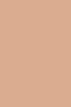 234 -HGL Peach Blush High Gloss 8ftx4ft 1mm Decorative Laminate