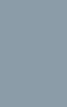 245 -01 Stone Blue Texture 8ftx4ft 1mm Decorative Laminate
